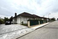 Gepflegtes Haus mit viel Platz für die ganze Familie! Luftwärmepumpe! PV-Vorbereitung!