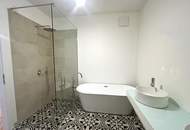 Villa Auhof, exklusives Wohnen mit Altbauflair!