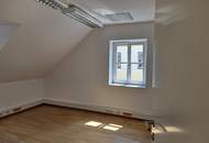 Schöne helle Büroeinheiten zur Vermietung - 257,5 m² - im Zentrum von Fürstenfeld