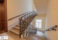 Anlagetipp! Attraktives vermietetes Gewerbeobjekt nahe Wiedner Hauptstraße mit Top-Anbindung