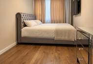 Großzügige 3,5-Zimmer-Wohnung nahe Nestroyplatz und Prater