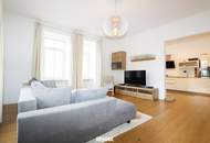Großzügige 2-Zimmer-Wohnung in zentraler Lage von Wels nähe Stadtplatz