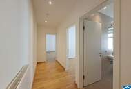 Wohnen im Herzen des 1. Wiener Bezirks - die perfekte Kombination aus Altbauflair und urbanem Wohnen