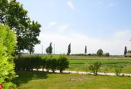 3-Zimmer-Wohntraum mit großem Garten in Gallbrunn