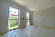 Moderne Doppelhaushälfte in sonniger Lage