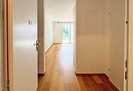 Neuwertige 2-Zimmerwohnung mit Balkon in beliebter Wohngegend in Hütteldorf