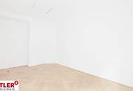 UNBEFRISTETES JUWEL - SCHWERTGASSE