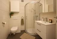 Kompaktes City-Juwel – Modern wohnen in bester Lage!