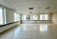 Ab 6,50 / m² - Exklusive Büro-, Lager- und Veranstaltungsflächen zur Vermietung