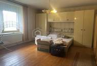 4,6 ha Grund - Haus mittendrin - Einzellage - für Selbstversorger perfekt