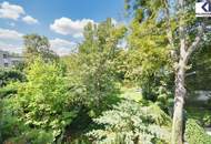 360° TOUR // TERRASSEN-NEUBAUWOHNUNG AUF DER HOHEN WARTE