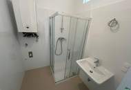 Renoviert: Schöne 1,5-Zimmer Wohnung im 17.Bezirk