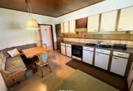 Charmanter, familienfreundlicher Bungalow mit Wintergarten und Sauna! Wohnen und Entspannen in Grünbach am Schneeberg!