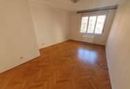 Gemütliche 3-Zimmer-Wohnung mit Balkon in zentraler Lage