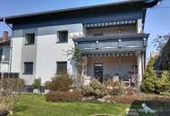 IN SEENÄHE ? BIS ZU 4 WOHNEINHEITEN MÖGLICH