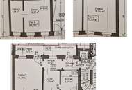 Paket: 1x Leerstand, 1x Rendite, 1x Potential