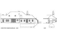 Luxusschlössl vor den Toren Wiens!