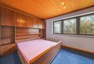 Familien aufgepasst: Gepflegtes Reihenhaus mit großer Terrasse in Völs zu kaufen!