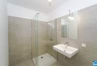 Ihr Traum vom Wohnen wird wahr: Moderne Mietwohnungen im Tullnerfeld