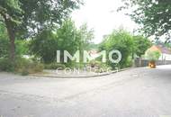 55,78m² DG- Wohnung teilsaniert ( Warmmiete) - in Steyr / Fabrikinsel