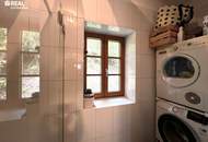 Ihr neues Zuhause zur Miete – idyllisches Einfamilienhaus mit Garten