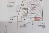 3721 Limberg - Leistbares Massivhaus nähe Bahnhof !