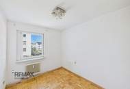 Familienfreundliche 4-Zimmer-Wohnung in Bregenz – Ruhig, hell & zentral