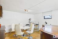 Familienfreundliches Wohnhaus mit großzügigem Garten