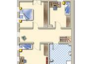 Großzügiges 2-Familien-Haus im Landhausstil in Erl!