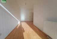 Stadt trifft Land! Genossenschaftswohnung in traumhafter Ruhelage