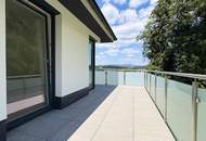 2 moderne Erstbezug Häuser in Hausmannstätten mit gr. Terrasse, Keller und überdachten Stellplätzen!