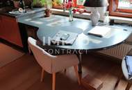 Einfamilienhaus inmitten eines grünen Gartenparadieses in Ulrichskirchen - Ihr neues Zuhause!