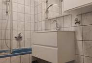 ANLAGEOBJEKT - 3-Zimmer-Wohnung mit Loggia - vermietet!
