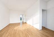Urbanes Townhouse-Juwel mit privatem Atrium in begehrter Ottakringer Ruhelage