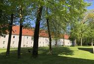 Preiswerte 3-Zimmerwohnung mit herrlichem Blick ins Grüne und flexibler Raumaufteilung! Genießen Sie die Ruhe und Idylle eines kleinen Mehrparteienhauses in zentraler Lage in Steyr Münichholz!
