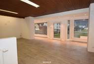 Geschäftslokal / Büro in Gaming