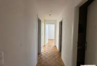 Exklusive 5-Zimmer-Wohnung mit Klimaanlage, Pool und Tiefgarage im 19. Bezirk Wien!