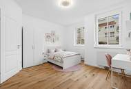 "Qualität trifft perfekte Lage - Eigentum mit Stil in Tulln an der Donau "