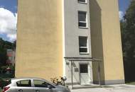 | ATTRAKTIVES APARTMENTHAUS | GUT VERMIETET | 32 KLEINWOHNUNGEN &amp; 21 PARKPLÄTZE | BEZIRK WETZELSDORF