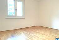 Moderne 3-Zimmer-Wohnung mit Balkon in 1100 Wien – Ihr neues Zuhause wartet!