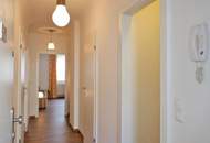 Tolle, renovierte 2-Zimmer-Wohnung Nähe U6 und Yppenplatz