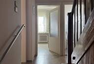 Einfamilienhaus mit Potenzial in ruhiger Lage