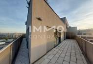 Moderne Neubauwohnung direkt an der U2 Aspernstraße