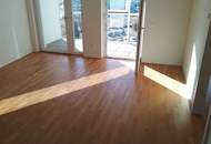 Eggenberger Gürtel 73/02/2.54 - mit großer Loggia!