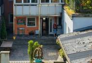 Großes schönes Haus in Haag am Hausruck zu verkaufen