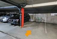 Sonnige 3-Zimmer-Wohnung mit Stellplatz, Ellmau