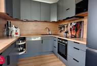 🏡 Bei Leobersdorf - Hochwertig saniert, liebevoll modernisiert – ein Haus mit Niveau