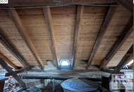 „Exklusives Gründerzeithaus am Hauptplatz von Ernstbrunn – Einzigartige Gelegenheit“