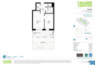 NATÜRLICH DRAUSSEN - VILLAGE IM DRITTEN