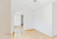 Ideale Starterwohnung in Rankweil - hell, geräumig und ruhig